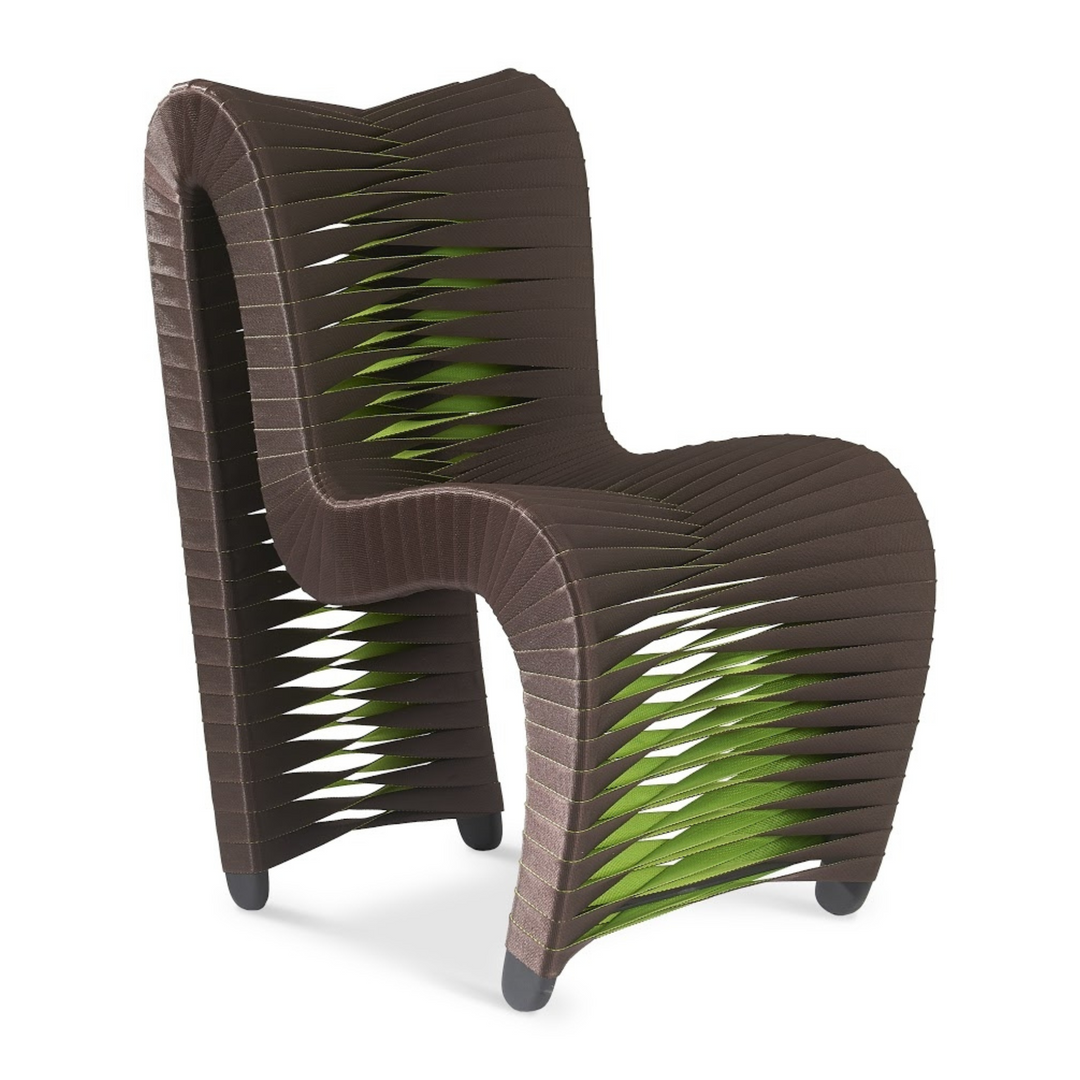 dining furniture portland