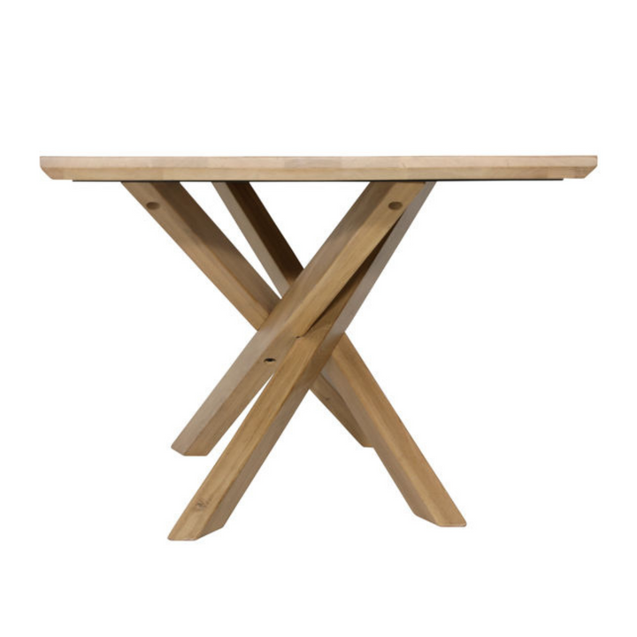 dining furniture portland