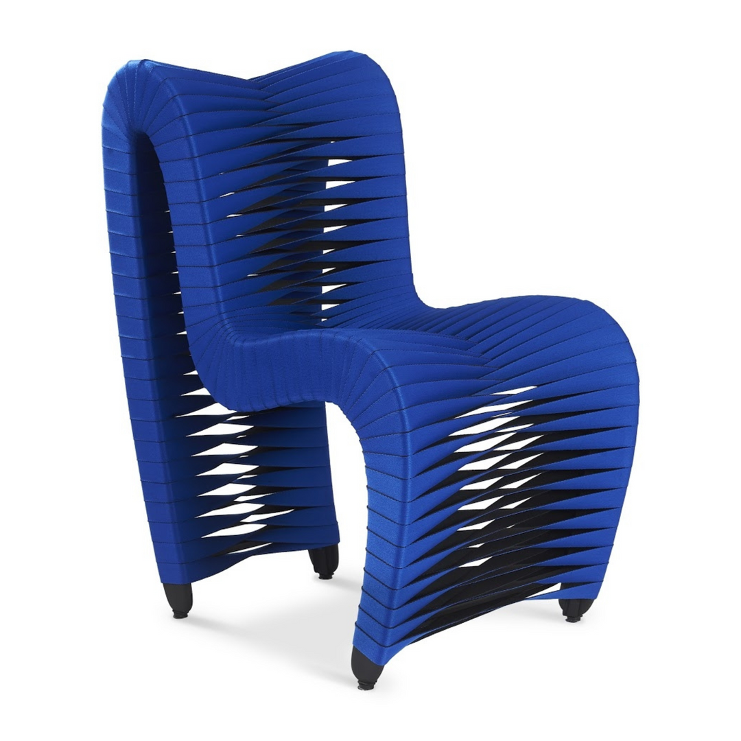 dining furniture portland oregon