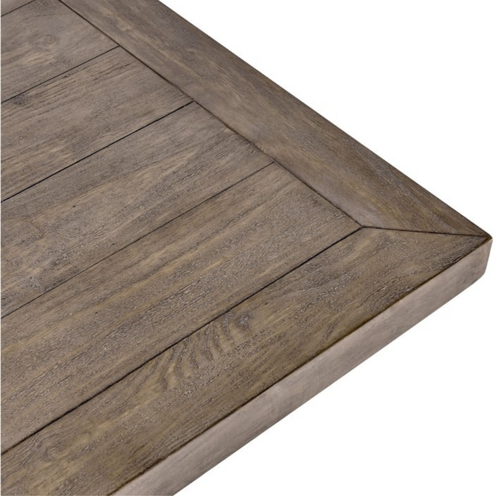 dining furniture portland oregon