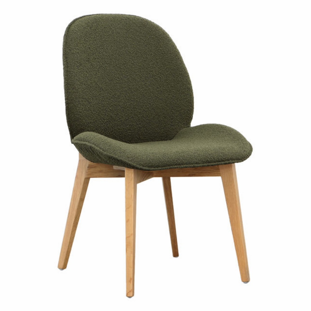 dining furniture portland oregon