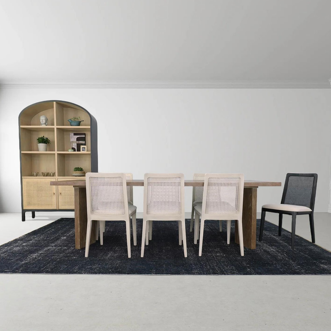 dining furniture vancouver
