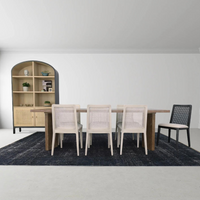 dining furniture vancouver