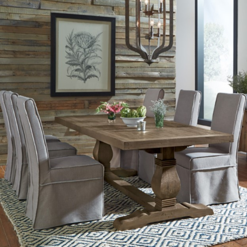 dining room furniture portland