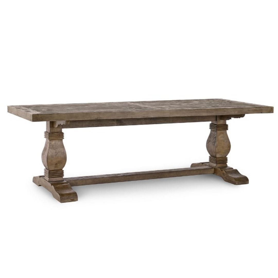 dining room furniture portland oregon