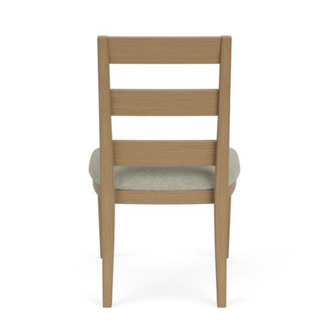 dining sets Portland