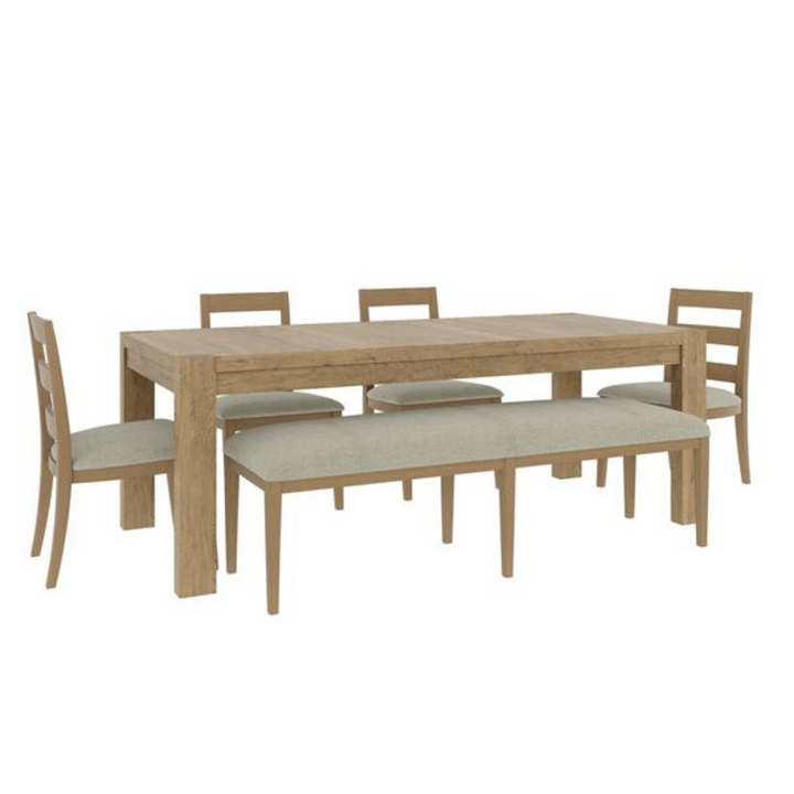 dining sets Portland