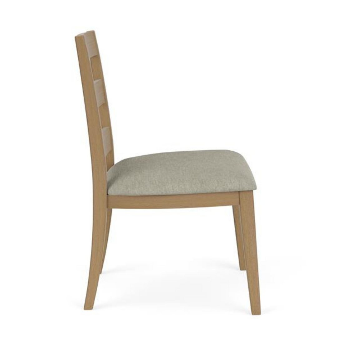 dining side chairs