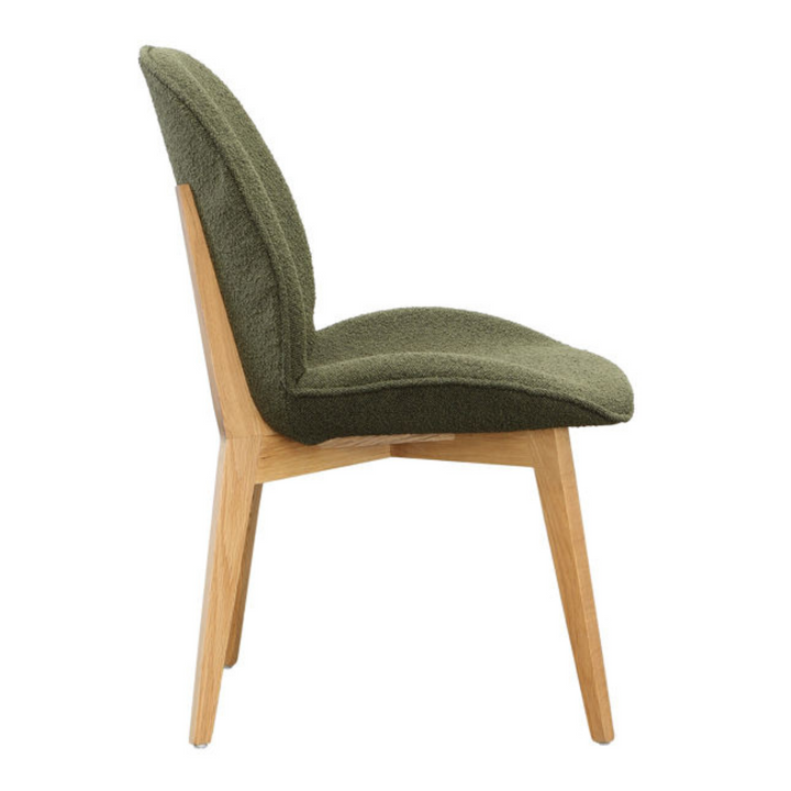 dovetail furniture