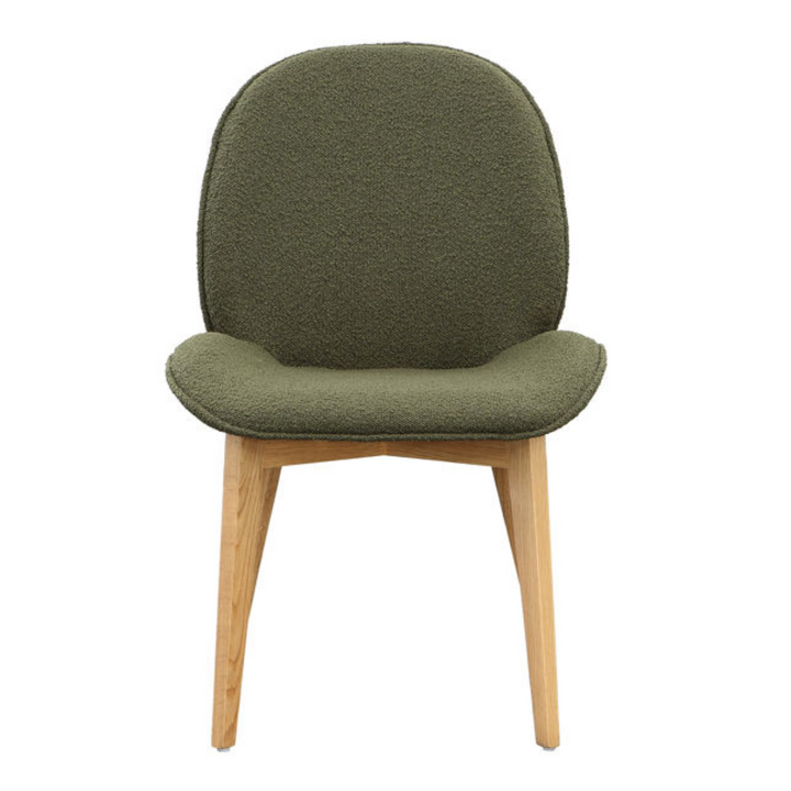 dovetail furniture portland
