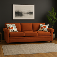 Genoa Custom Upholstery