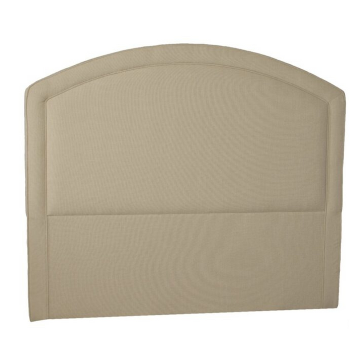 fabric headboard portland oregon