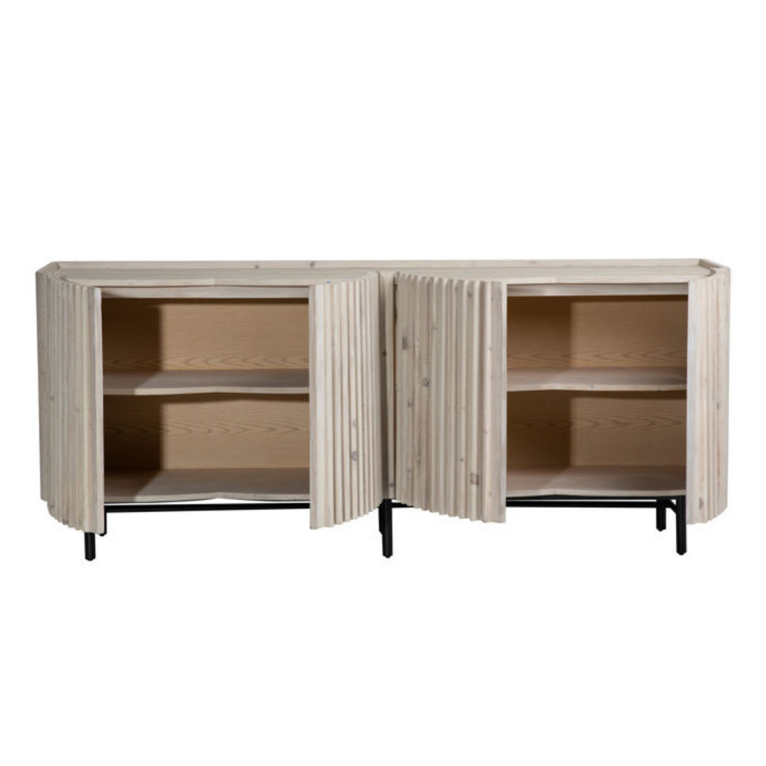 Webster Sideboard