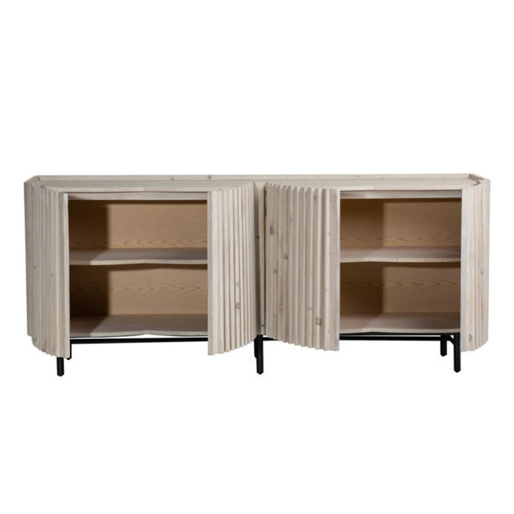 Webster Sideboard