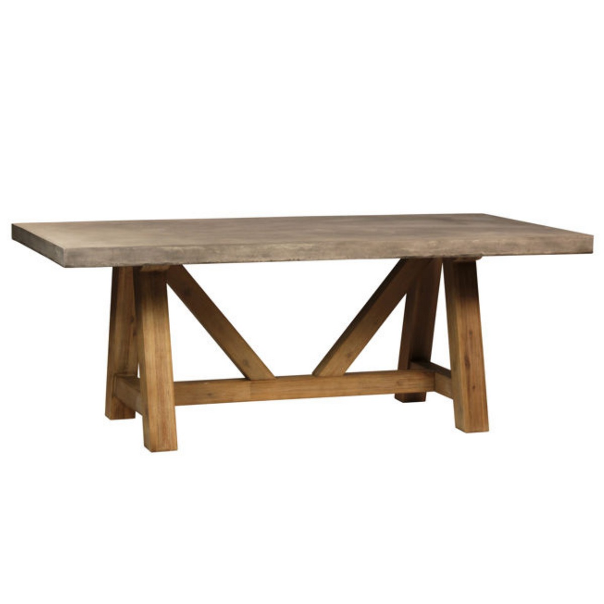 dining tables near me