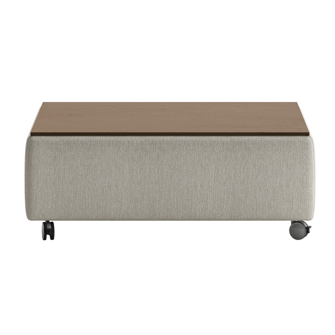 functional coffee tables