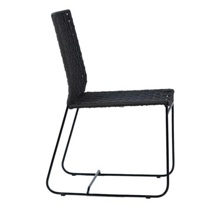 furniture companies Portland