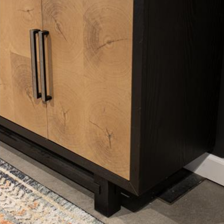furniture companies Portland