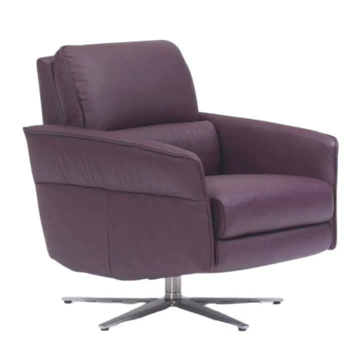 furniture companies portland