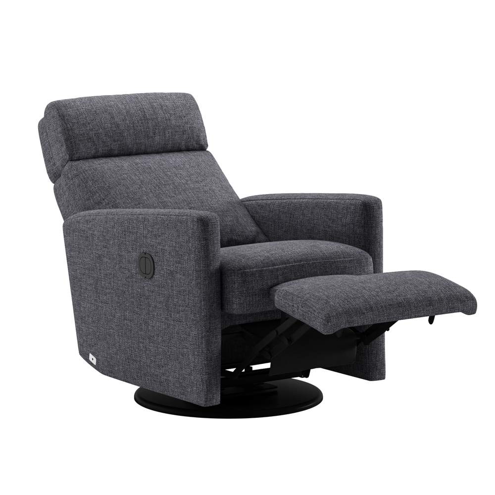 furniture companies portland