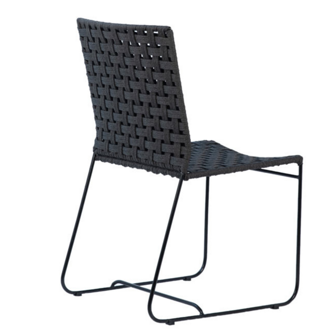 furniture near me Portland
