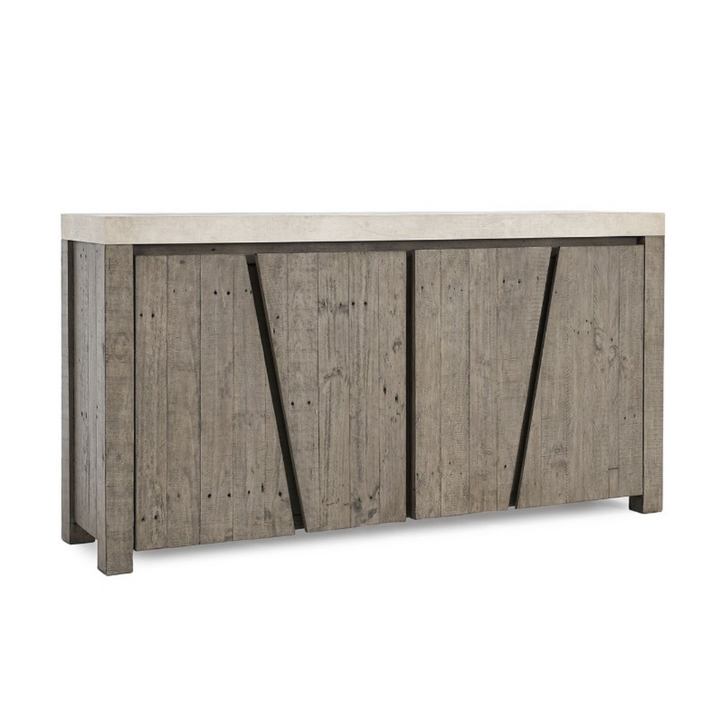 furniture companies portland