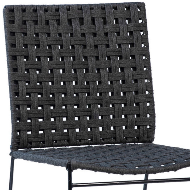 furniture shop Portland