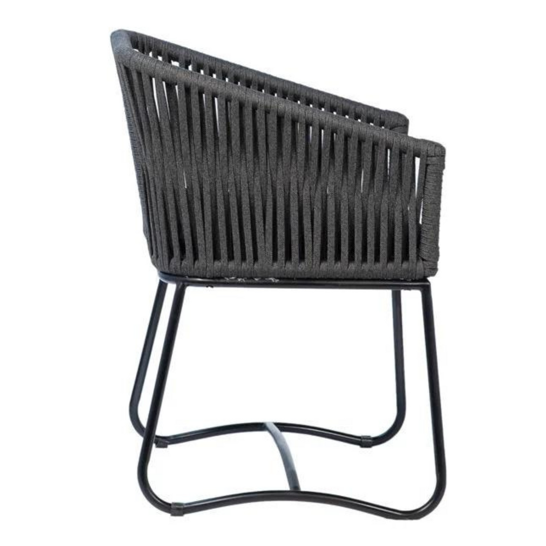 furniture shops near me Portland