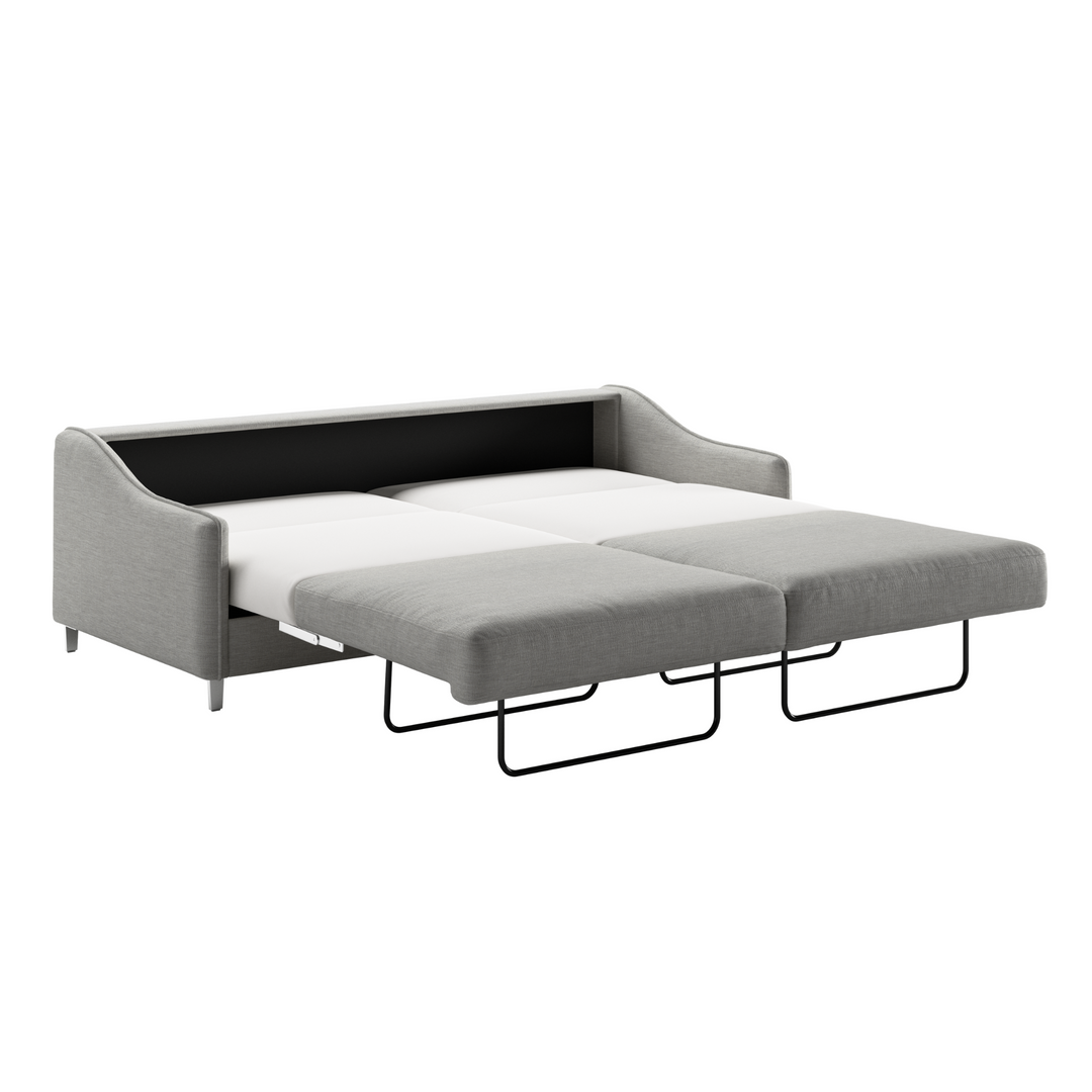 furniture stores portland