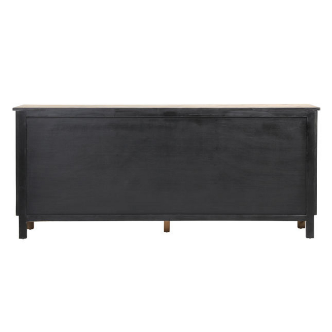 furniture store Portland Oregon