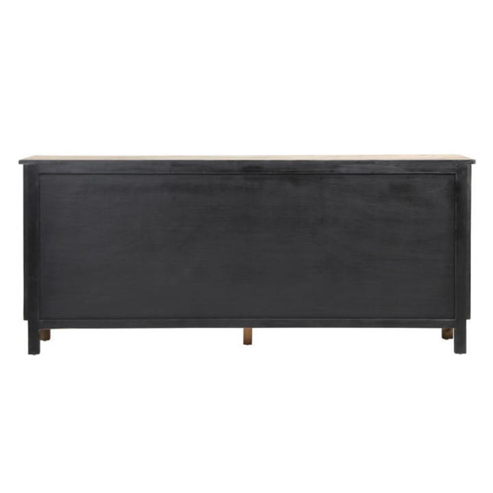 furniture store Portland Oregon