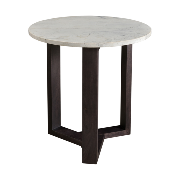 Jinxx Side Table