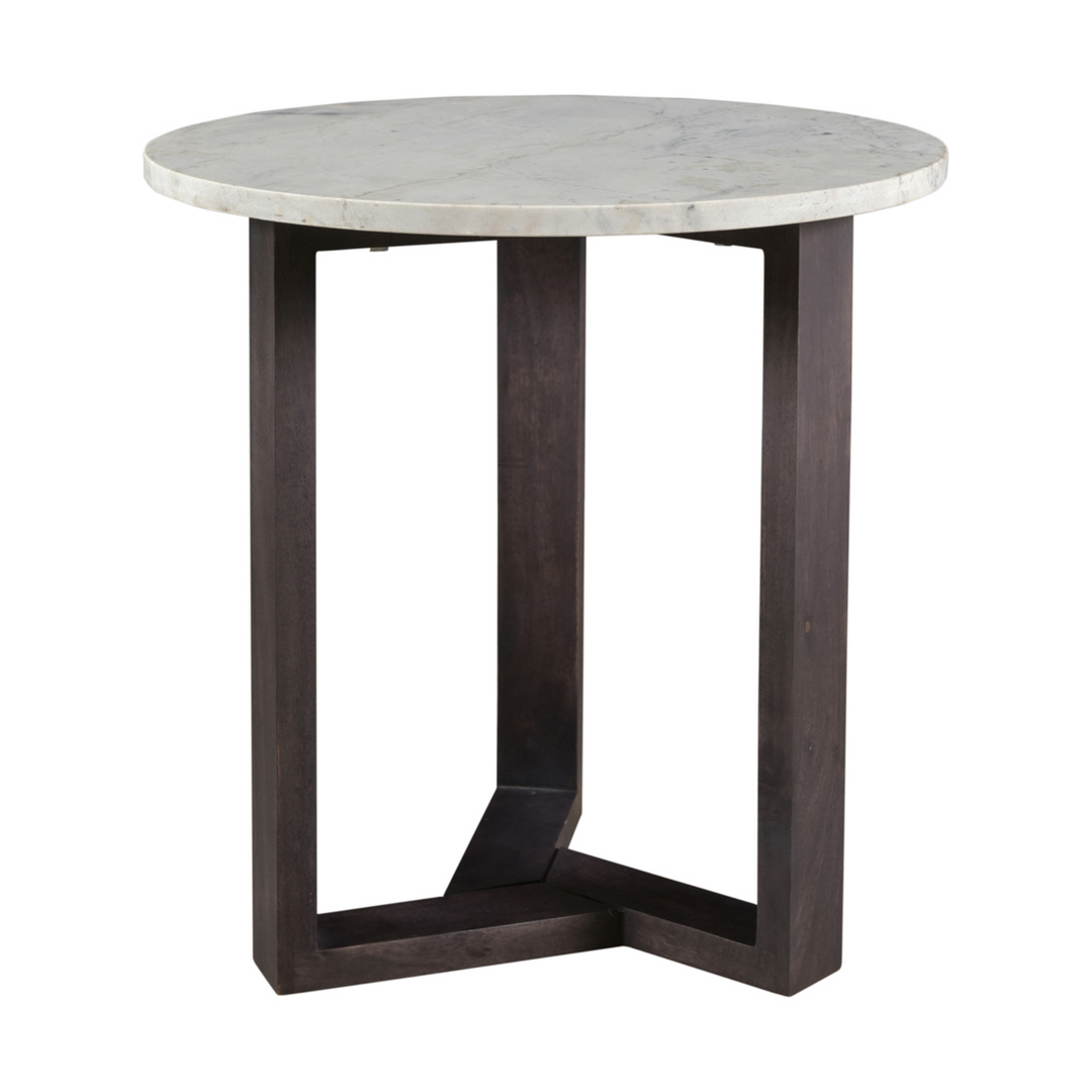 Jinxx Side Table