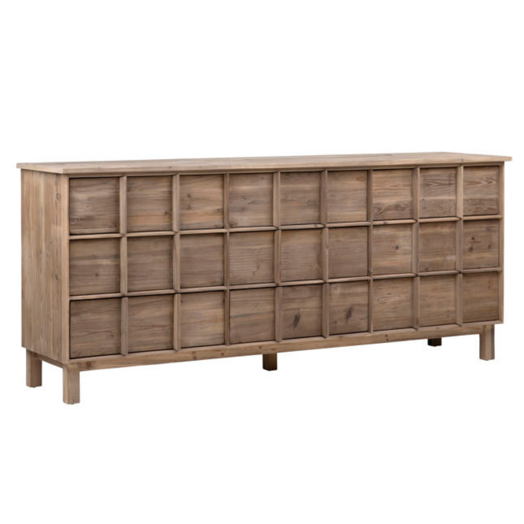 furniture store portland