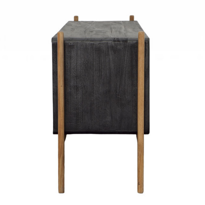 furniture store portland