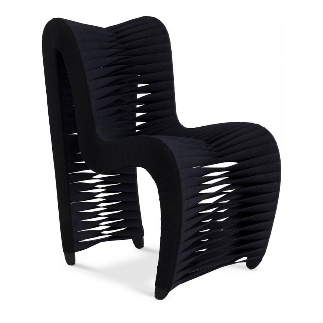 furniture stores portland