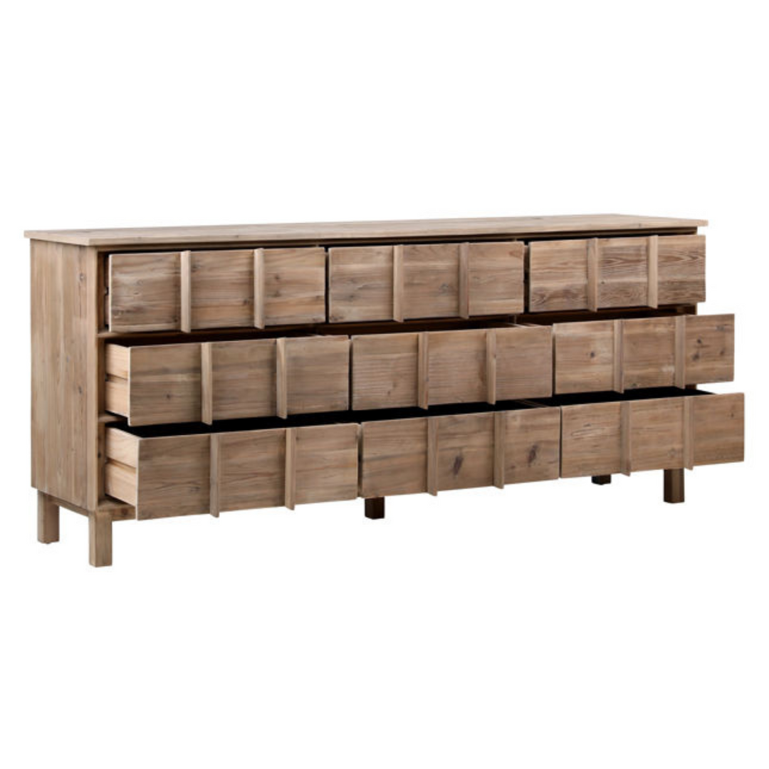 furniture store Portland