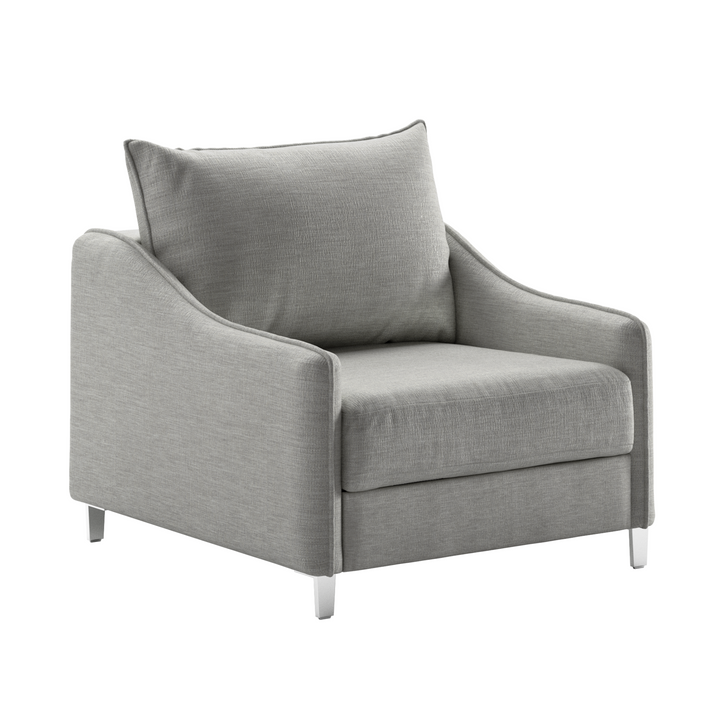 furniture store portland