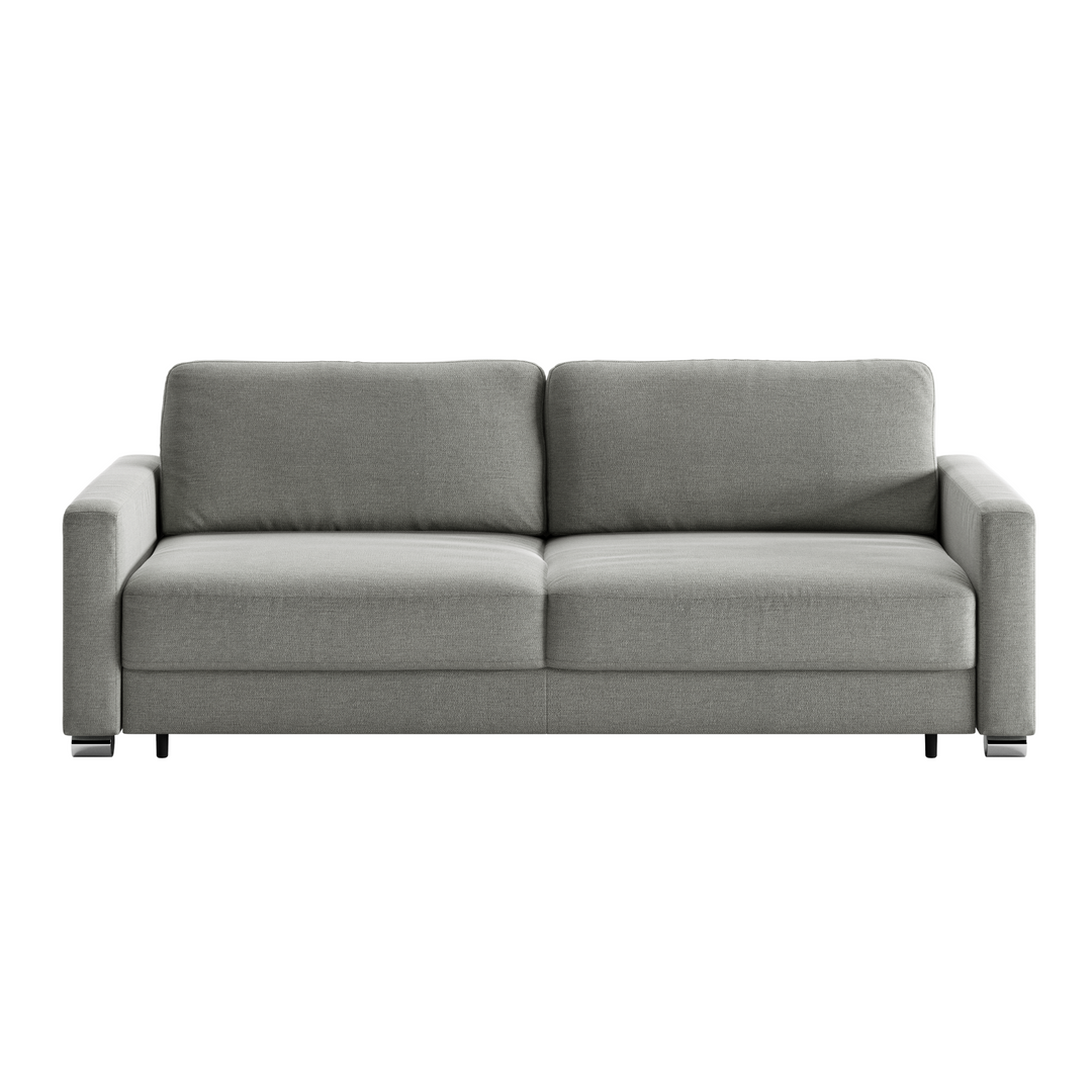 furniture store portland