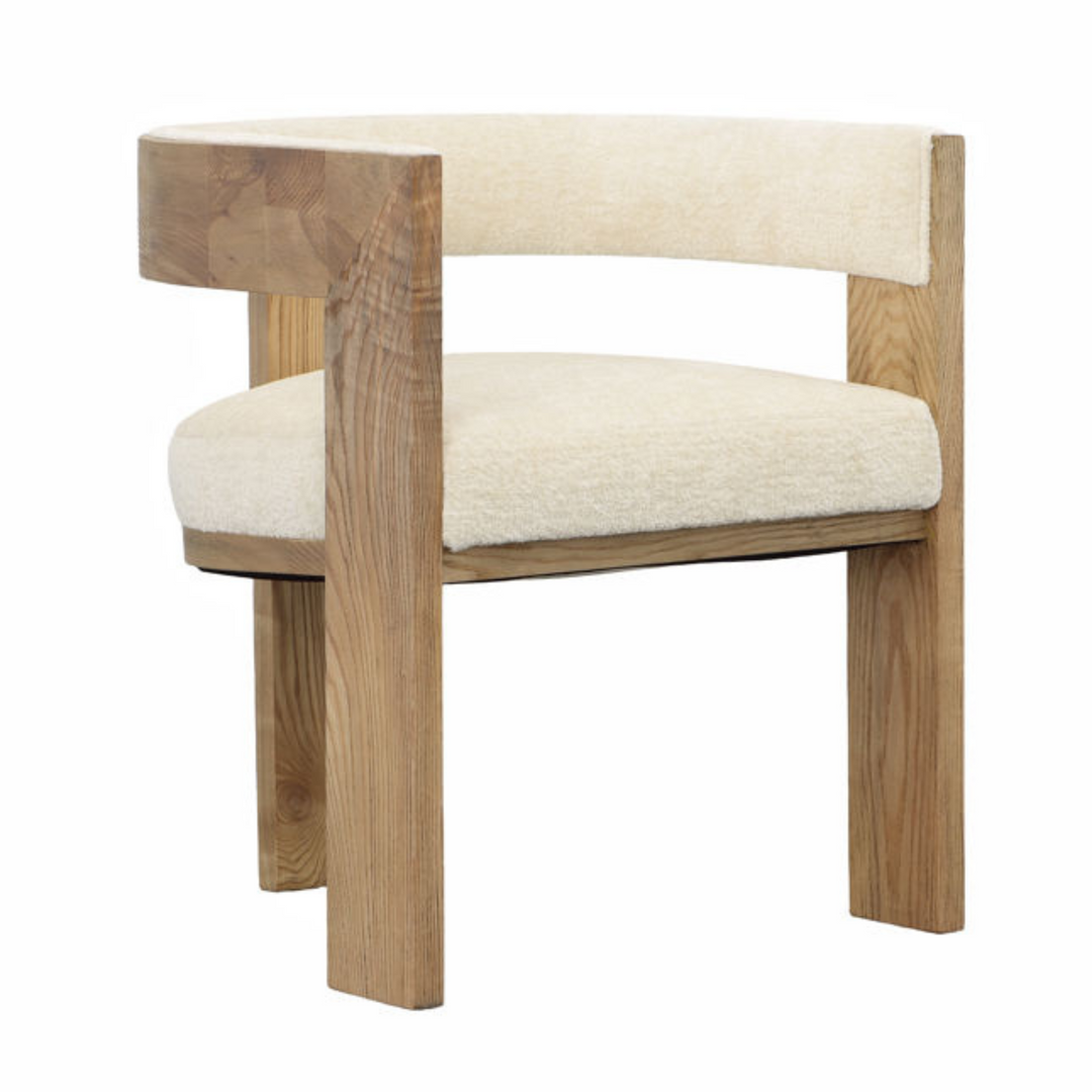 furniture store portland