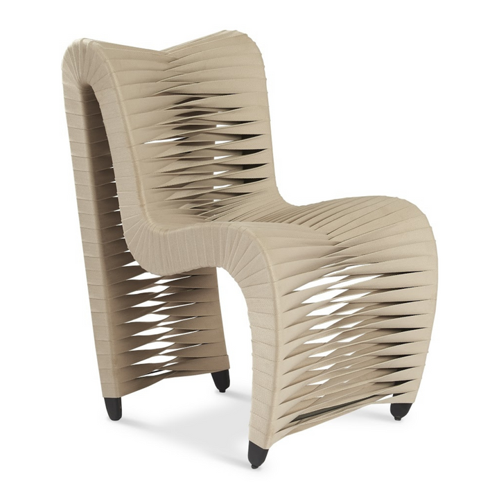 furniture stores portland oregon