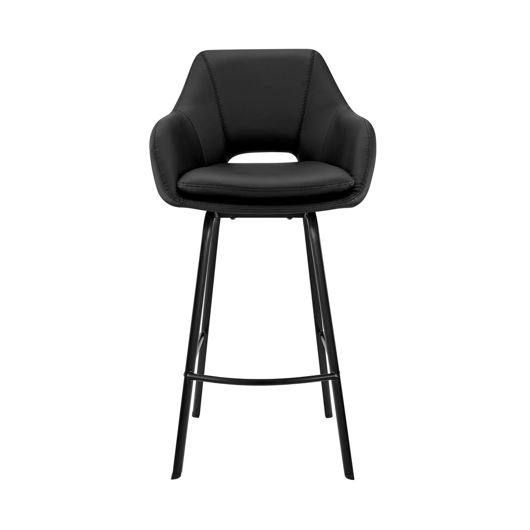 Aura Barstool
