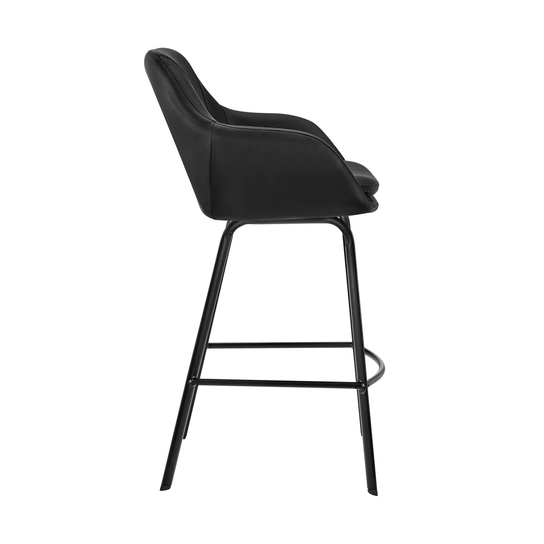 Aura Barstool