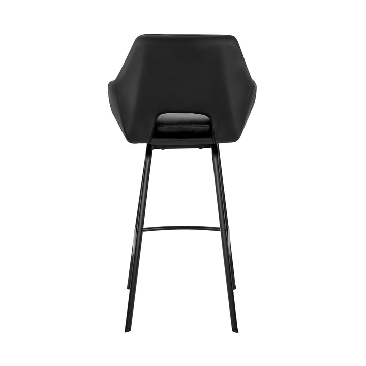 Aura Barstool