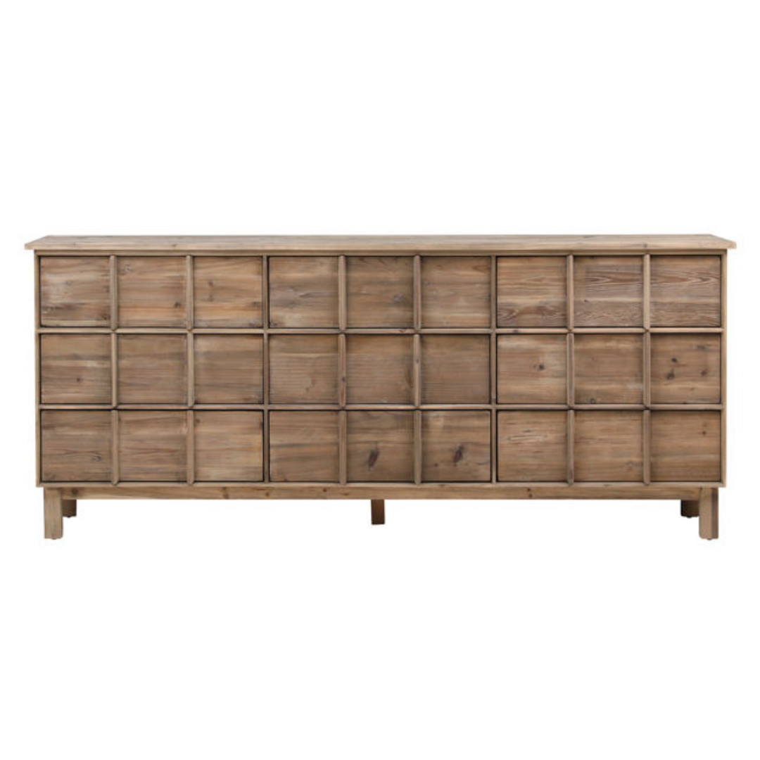 furniture stores Portland