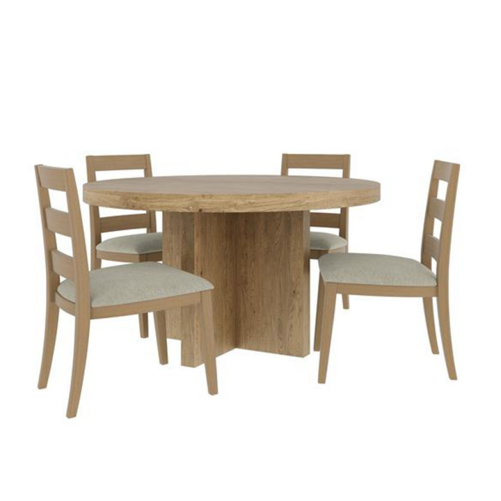 furniture stores Portland