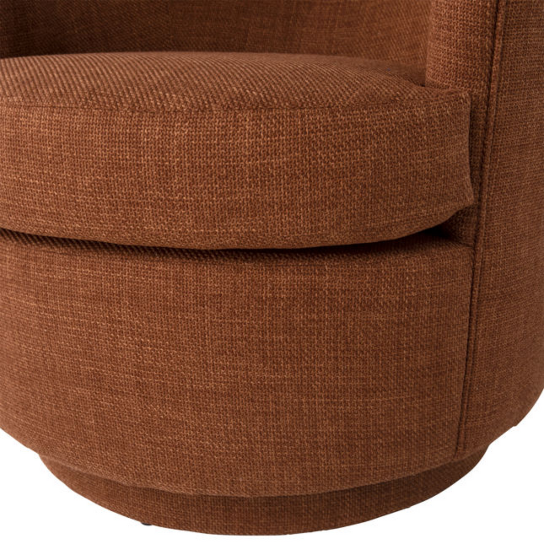 furniture stores near me