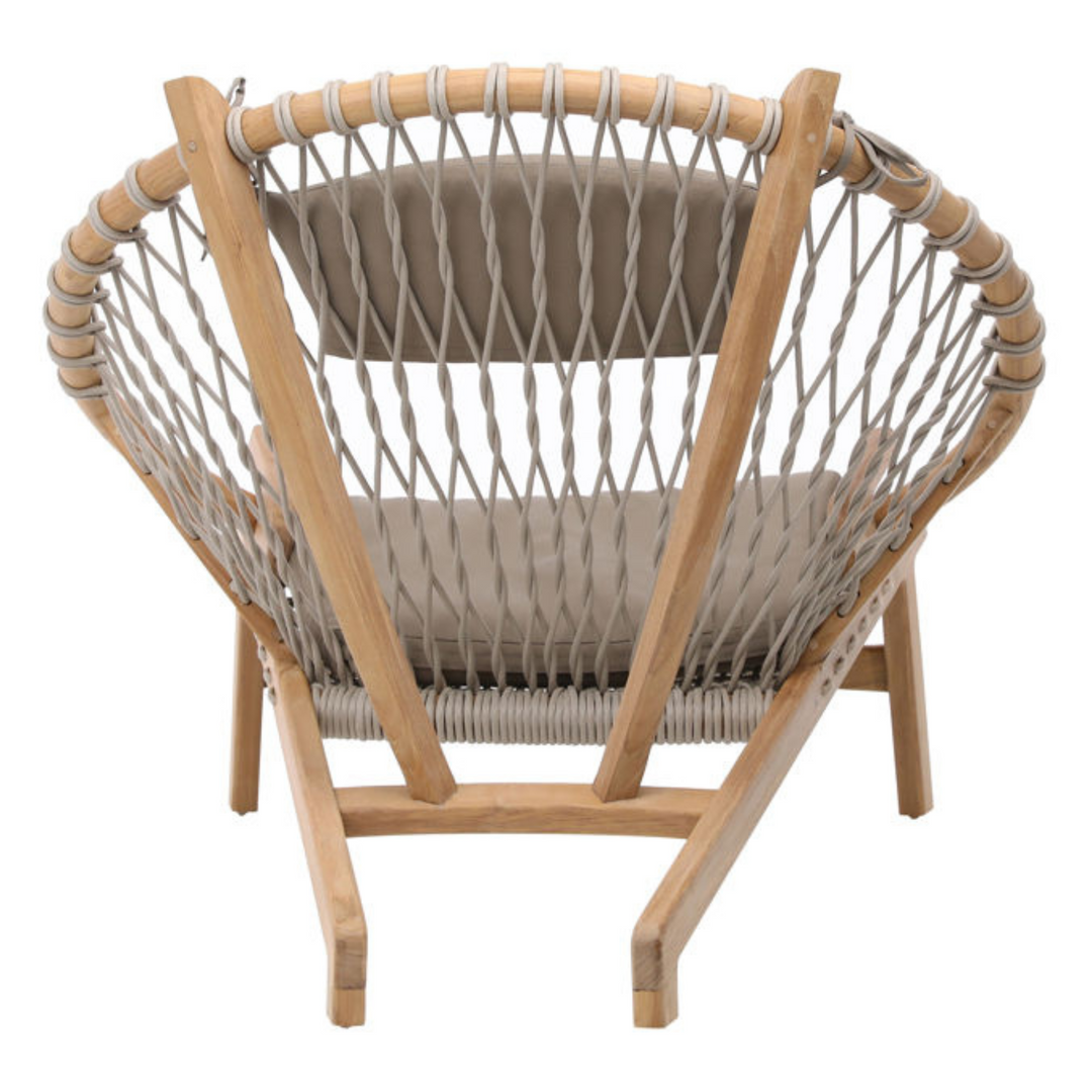 furniture stores near me Portland