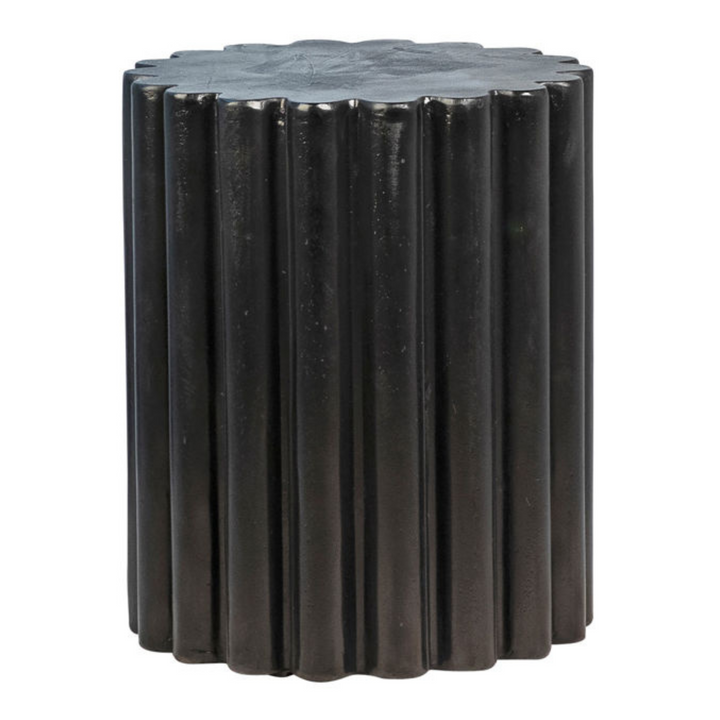 furniture stores near me