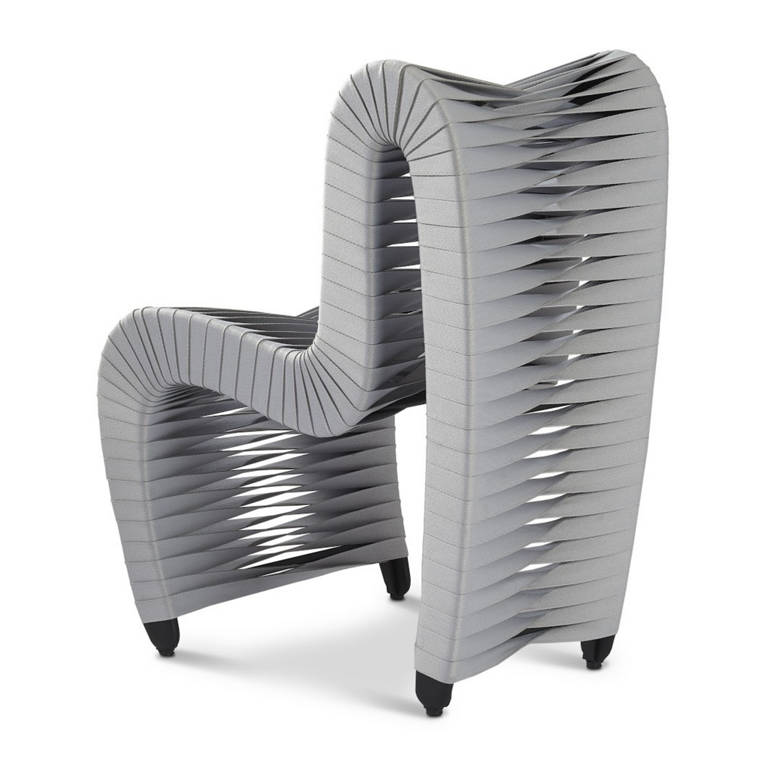 furniture stores oregon washington
